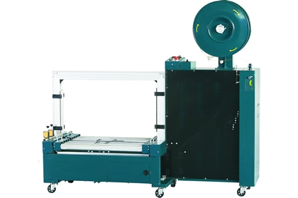 SP-102B