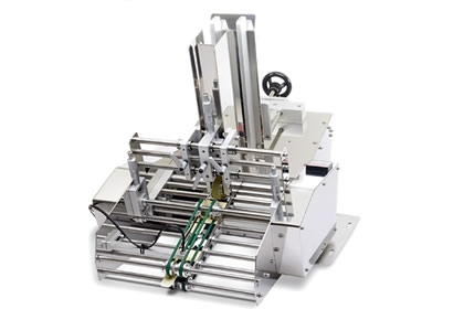 AFM-101(自動送料機)